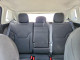 Jeep COMPASS 2017 — Copart