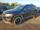Jeep COMPASS 2019 — Copart