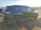 Jeep COMPASS 2019 — Copart