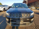 Jeep COMPASS 2019 — Copart