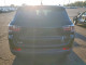 Jeep COMPASS 2019 — Copart