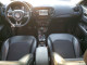 Jeep COMPASS 2019 — Copart