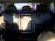 Jeep COMPASS 2019 — Copart