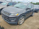 Jeep COMPASS 2018 — Copart