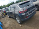Jeep COMPASS 2018 — Copart
