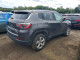 Jeep COMPASS 2018 — Copart