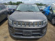 Jeep COMPASS 2018 — Copart