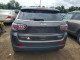Jeep COMPASS 2018 — Copart