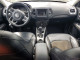 Jeep COMPASS 2018 — Copart