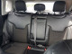 Jeep COMPASS 2018 — Copart
