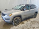 Jeep COMPASS 2021 — Copart
