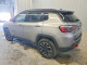 Jeep COMPASS 2021 — Copart