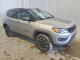 Jeep COMPASS 2021 — Copart