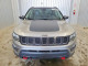 Jeep COMPASS 2021 — Copart