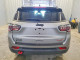 Jeep COMPASS 2021 — Copart