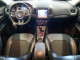Jeep COMPASS 2021 — Copart