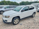 Jeep COMPASS 2014 — Copart