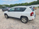 Jeep COMPASS 2014 — Copart