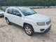 Jeep COMPASS 2014 — Copart