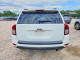 Jeep COMPASS 2014 — Copart