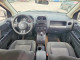 Jeep COMPASS 2014 — Copart
