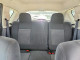 Jeep COMPASS 2014 — Copart