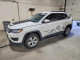 Jeep COMPASS 2019 — Copart