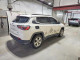 Jeep COMPASS 2019 — Copart