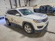Jeep COMPASS 2019 — Copart