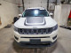 Jeep COMPASS 2019 — Copart