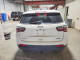 Jeep COMPASS 2019 — Copart