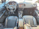 Jeep COMPASS 2019 — Copart