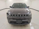 Jeep COMPASS 2024 — Copart