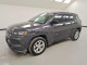 Jeep COMPASS 2024 — Copart