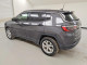 Jeep COMPASS 2024 — Copart