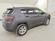 Jeep COMPASS 2024 — Copart