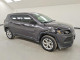 Jeep COMPASS 2024 — Copart