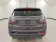 Jeep COMPASS 2024 — Copart