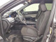 Jeep COMPASS 2024 — Copart