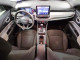 Jeep COMPASS 2024 — Copart