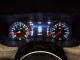 Jeep COMPASS 2024 — Copart