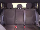 Jeep COMPASS 2024 — Copart