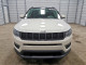 Jeep COMPASS 2019 — Copart
