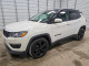 Jeep COMPASS 2019 — Copart