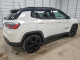 Jeep COMPASS 2019 — Copart