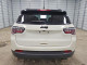 Jeep COMPASS 2019 — Copart