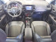 Jeep COMPASS 2019 — Copart