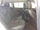 Jeep COMPASS 2019 — Copart
