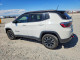 Jeep COMPASS 2021 — Copart