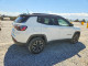 Jeep COMPASS 2021 — Copart